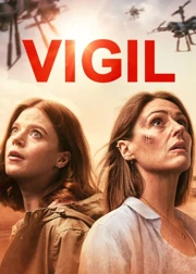 Vigil S02E01 Lektor PL