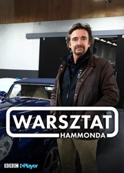 Warsztat Hammonda S05E03 Lektor PL