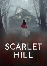 Scarlet Hill Odcinek 6