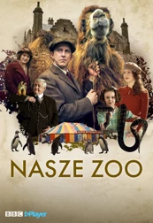 Nasze zoo S01E04 Lektor PL