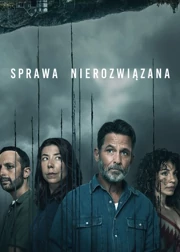 Sprawa nierozwiązana Odcinek 1