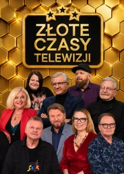Złote czasy telewizji Odcinek 12: Cytaty cz.2