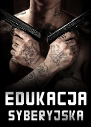Edukacja syberyjska (2013) Lektor PL