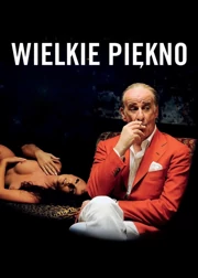 Wielkie piękno (2013) Lektor PL