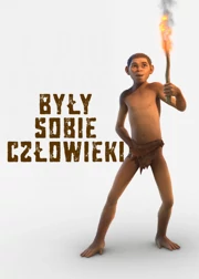 Były sobie człowieki (2015) Dubbing PL