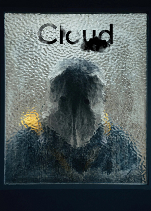 Chmura / Cloud (2024)