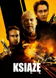Książę (2014) Lektor PL
