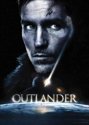Outlander (2008) Napisy PL