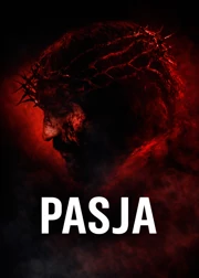 Pasja (2004) Napisy PL