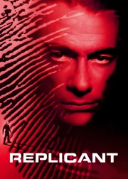 Replikant (2001) Lektor PL