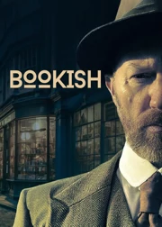 Sprawy pana Booka S01E06 Lektor PL