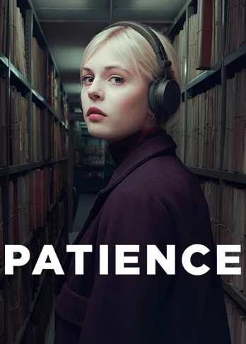Patience - serial online
