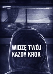 Widzę tw&oacute;j każdy krok S01E02 Lektor PL