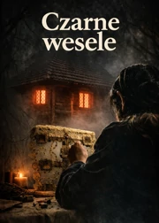Czarne wesele S02E10 Lektor PL