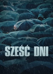 6 dni (2024) Lektor PL