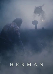 Herman (2025) Lektor PL