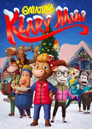 Gwiazdka Klary Muu (2020) Dubbing PL