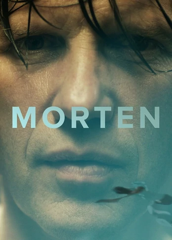 Morten - serial online