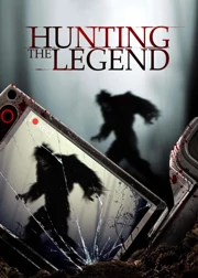Bestia z Alabamy (2014) Lektor PL
