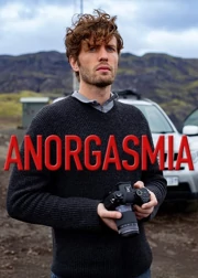 Anorgasmia (2025) Lektor PL