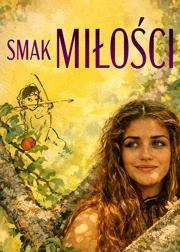 Smak miłości (2016) Lektor PL
