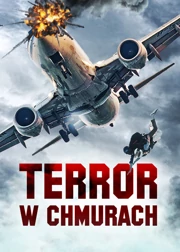 Terror w chmurach (2025) Lektor PL