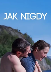 Jak nigdy (2022) Lektor PL