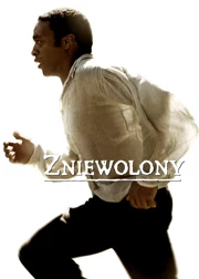 Zniewolony (2013) Lektor PL