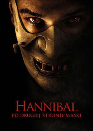 Hannibal. Po drugiej stronie maski / Hannibal rising (2007)
