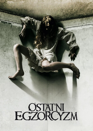 Ostatni egzorcyzm / The last exorcism (2010)