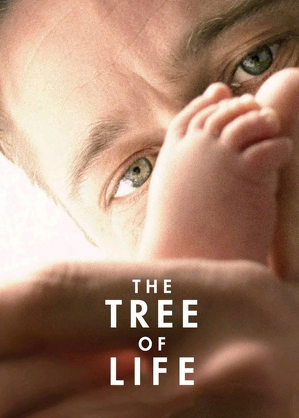 Drzewo życia / The tree of life (2011)