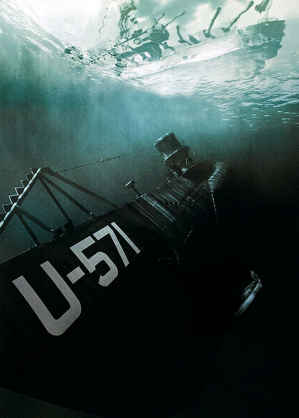 U-571 (2000)