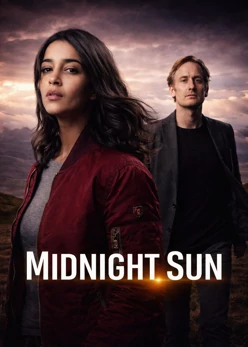 Midnight Sun - serial online