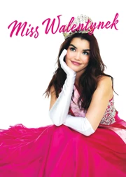 Miss Walentynek (2025) Lektor PL