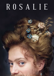 Rosalie (2023) Napisy PL