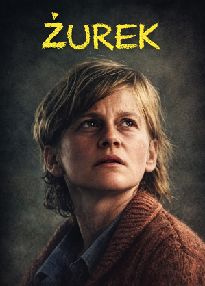 Żurek (2003)