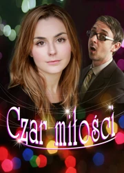 Czar miłości (2013) Lektor PL