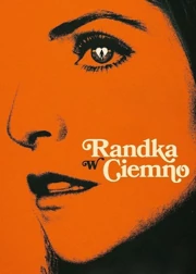 Randka w ciemno (2023) Napisy PL
