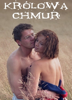 Kr&oacute;lowa chmur (2004)