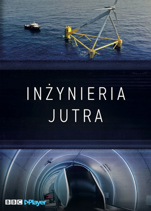 Inżynieria jutra - program online