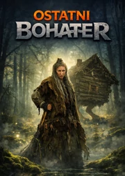 Ostatni Bohater (2017) Lektor PL