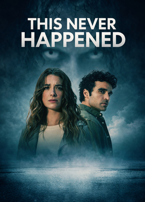 Tego nie było / This never happened (2024)