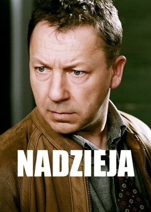 Nadzieja (2007)