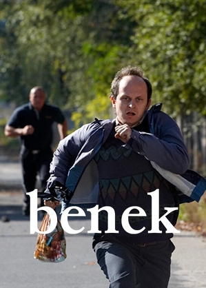 Benek (2007)
