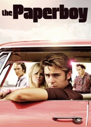 Pokusa (2012) Napisy PL