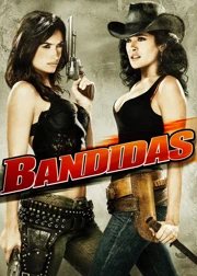 SexiPistols (2006) Lektor PL