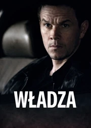 Władza (2013) Lektor PL