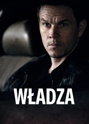 Władza / Broken city (2013)