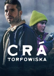 Cr&aacute;. Torfowiska Odcinek 2