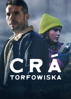 Crá. Torfowiska - serial online